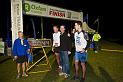 GB_Team 213_34